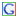 Add '32 great questions to ask when you want to get to know a woman | Conversation starters' to Google Bookmarks