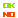 Add '32 great questions to ask when you want to get to know a woman | Conversation starters' to OKnotizie