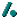 Add '32 great questions to ask when you want to get to know a woman | Conversation starters' to SlashDot