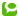 Add '32 great questions to ask when you want to get to know a woman | Conversation starters' to Technorati