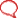 Add '32 great questions to ask when you want to get to know a woman | Conversation starters' to Technotizie