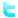Add '32 great questions to ask when you want to get to know a woman | Conversation starters' to Twitter