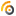 Add '32 great questions to ask when you want to get to know a woman | Conversation starters' to Wikio